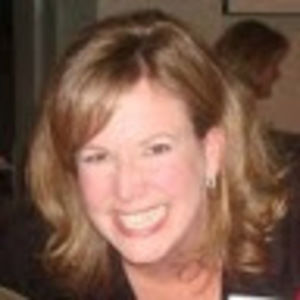 Meet your Posher, Marilyn